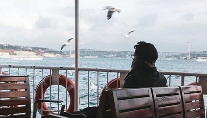 玉环求一个套医保卡的黄牛浙江的最新政策(2025年玉环温州医保卡黄牛分享)