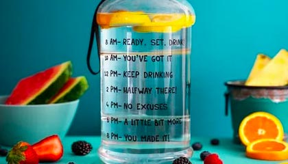 玉环24小时高价回收医保卡的最新政策(2025年玉环24小时高价回收医保卡电话分享)