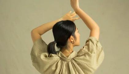 玉环高价上海医保提取2025的最新政策(2025年玉环上海医保怎么提取现金分享)