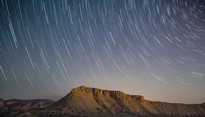 玉环高价上海医保提取2025的最新政策(2025年玉环上海医保怎么提取现金分享)