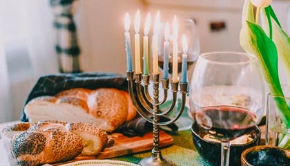 玉环高价上海医保提取2025的最新政策(2025年玉环上海医保怎么提取现金分享)