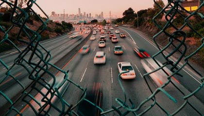 玉环高价上海医保提取2025的最新政策(2025年玉环上海医保怎么提取现金分享)